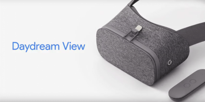 google-sono-partiti-i-preordini-del-visore-daydream-view