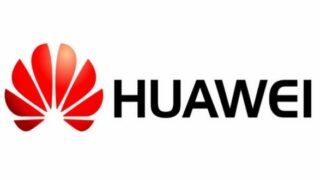 huawei-2016-venduti-100-milioni-smartphone