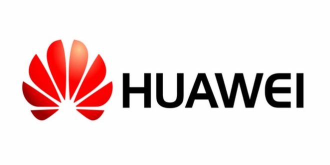 huawei-2016-venduti-100-milioni-smartphone