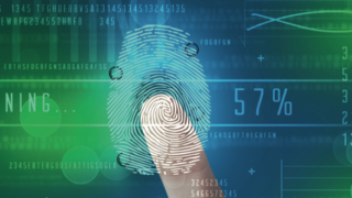 hypr-startup-protezione-dati-biometrici