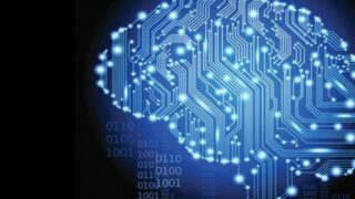 idc-intelligenza-artificiale-8-miliardi-dollari-2016