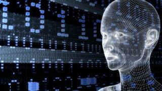 intelligenza-artificiale-acquisti-online