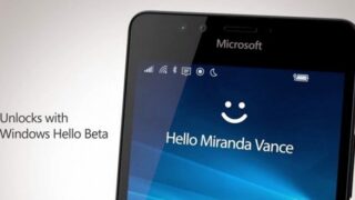 microsoft-porta-windows-hello-su-android-ios