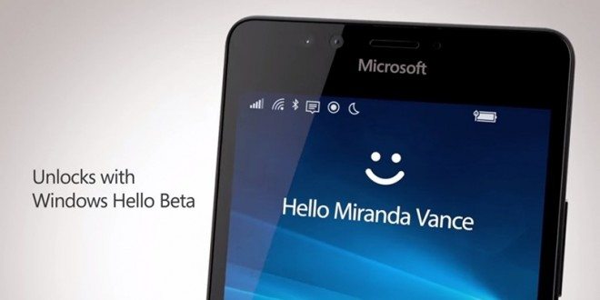 microsoft-porta-windows-hello-su-android-ios