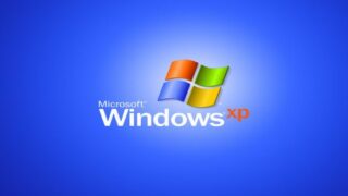 microsoft-windows-xp-15-anni-pc