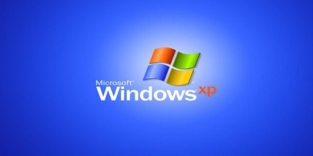 microsoft-windows-xp-15-anni-pc