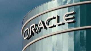oracle-managed-service-provider-per-cloud