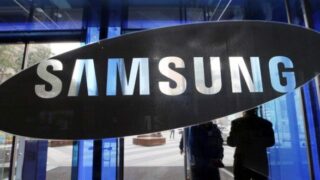 samsung-galaxy-note-7-problema-futuro