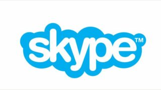 skype-ecco-nuova-app-per-ios