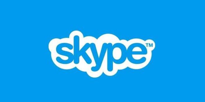 skype-rilascia-nuova-versione-app-per-android
