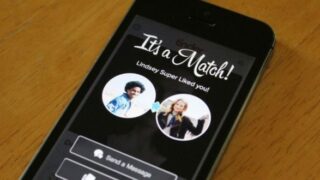 tinder-boost-feature-per-sprint-nel-feed