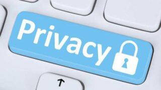 usa-nuove-regole-tutela-privacy-utenti