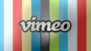 vimeo-contenuti-video-on-demand-in-150-paesi