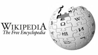 wikipedia-a-favore-diritto-oblio