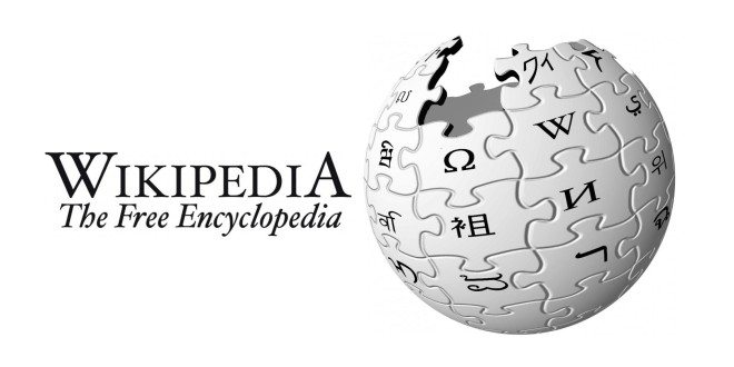 wikipedia-a-favore-diritto-oblio