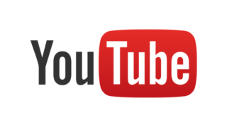 youtube-end-screen-nuova-feature-video