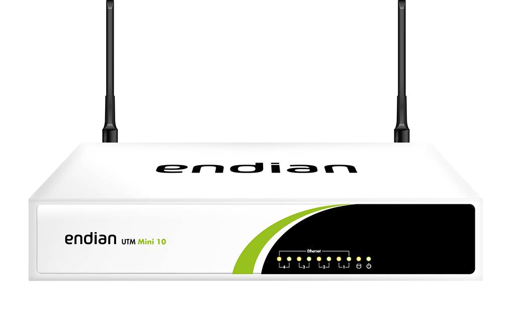 endianutm_mini-10_front_wifi