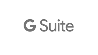 google-g-suite-for-business-educational-modelli-personalizzati