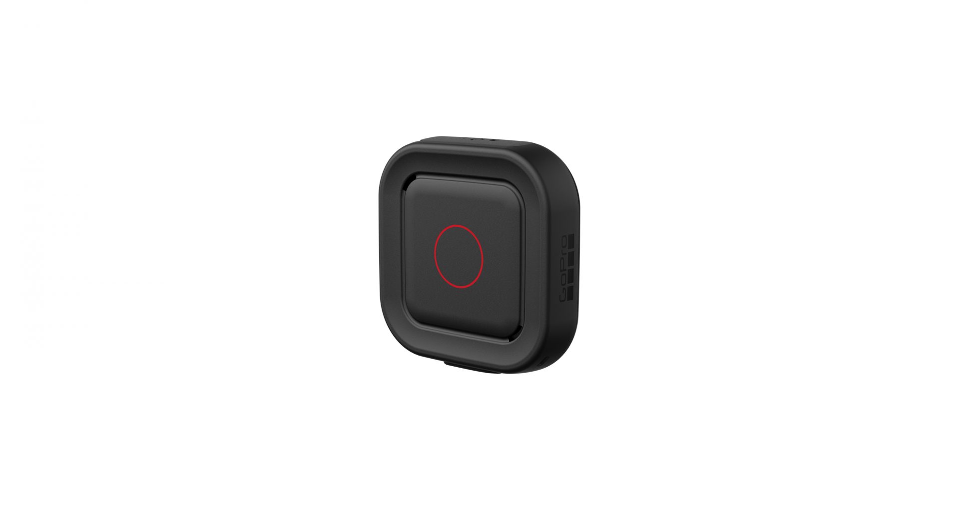GoPro Remo, il controller vocale per action cam PC Professionale