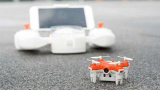 skeye-nano-2-fpv-drone-con-videocamera
