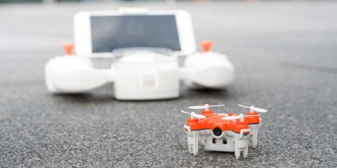skeye-nano-2-fpv-drone-con-videocamera