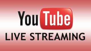 youtube-live-streaming-4k