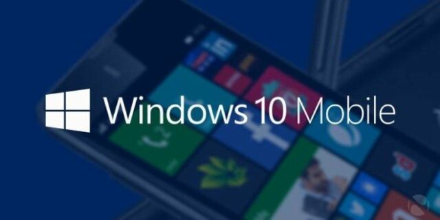 adduplex-dati-diffusione-windows-10-mobile