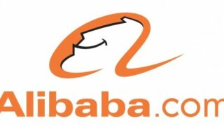 alibaba-nuovi-datacenter-per-cloud