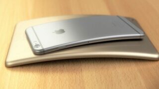 apple-brevetto-iphone-flessibile