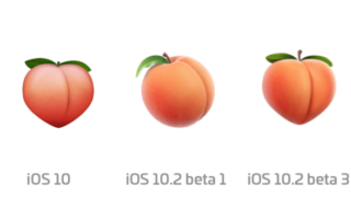 apple-emoji-pesca-ios-beta
