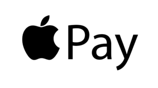 apple-pay-quinto-servizio-pagamento-web