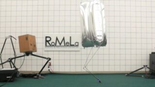 ballu-robot-pallone-ucla