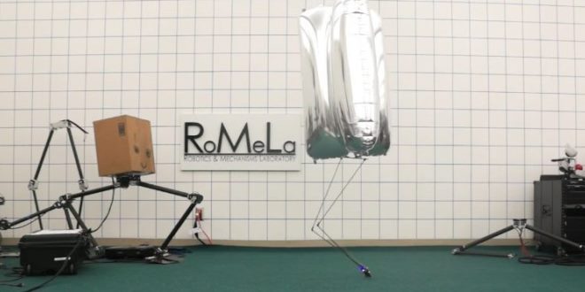 ballu-robot-pallone-ucla