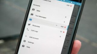 blackberry-aggiornamento-hub-e-altre-app-android