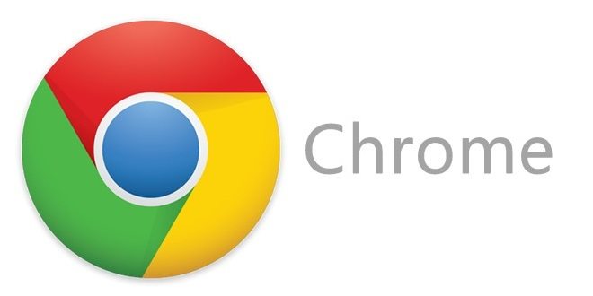 chrome-android-gennaio-supporto-webvr
