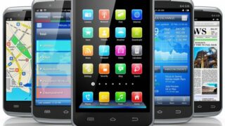 cina-backdoor-smartphone-android
