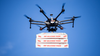 dominos-pizza-droni-per-consegne