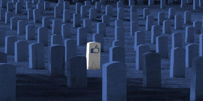 facebook-2-milioni-utenti-morti