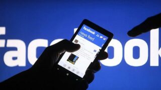 facebook-annunci-lavoro-piattaforma-social