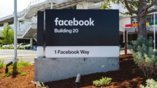 facebook-irlanda-licenza-operatore-bancario-ue
