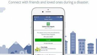 facebook-safety-check-attivabile-da-utenti