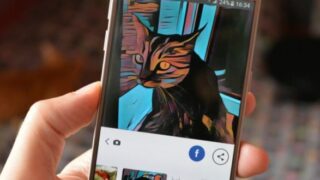 facebook-stop-dirette-live-via-app-prisma