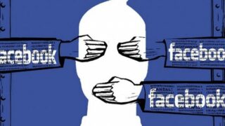 facebook-strumento-per-censura-in-cina