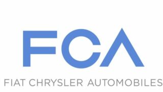 fca-amazon-accordo-vendita-automobili-online