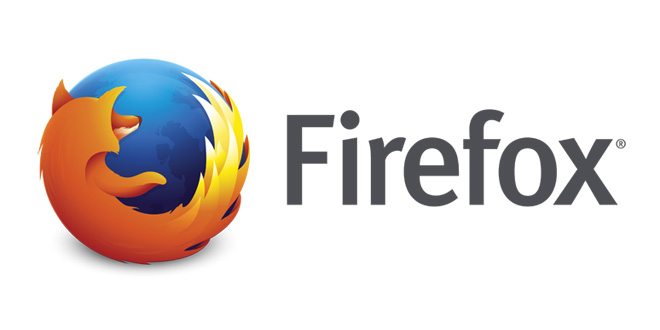 firefox-focus-feature-navigazione-privata-ios