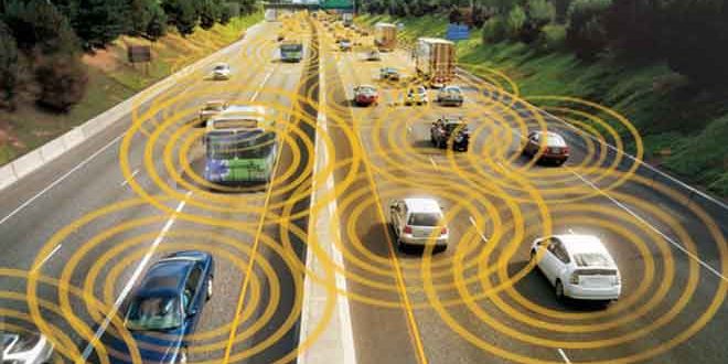 ford-tre-soluzioni-tecnologiche-auto-guida-autonoma