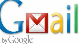 gmail-nuova-app-per-ios