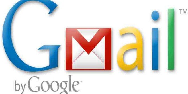 gmail-nuova-app-per-ios