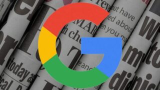 google-chrome-estensione-contro-news-false
