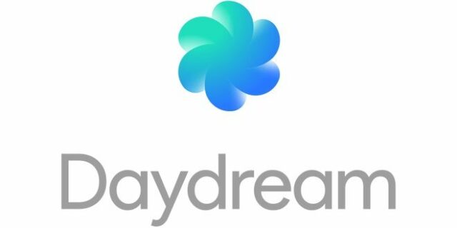 google-daydream-specifiche-smartphone